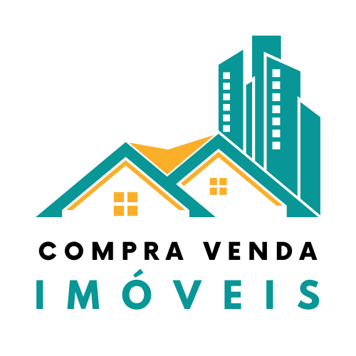 Compra Venda Imóveis