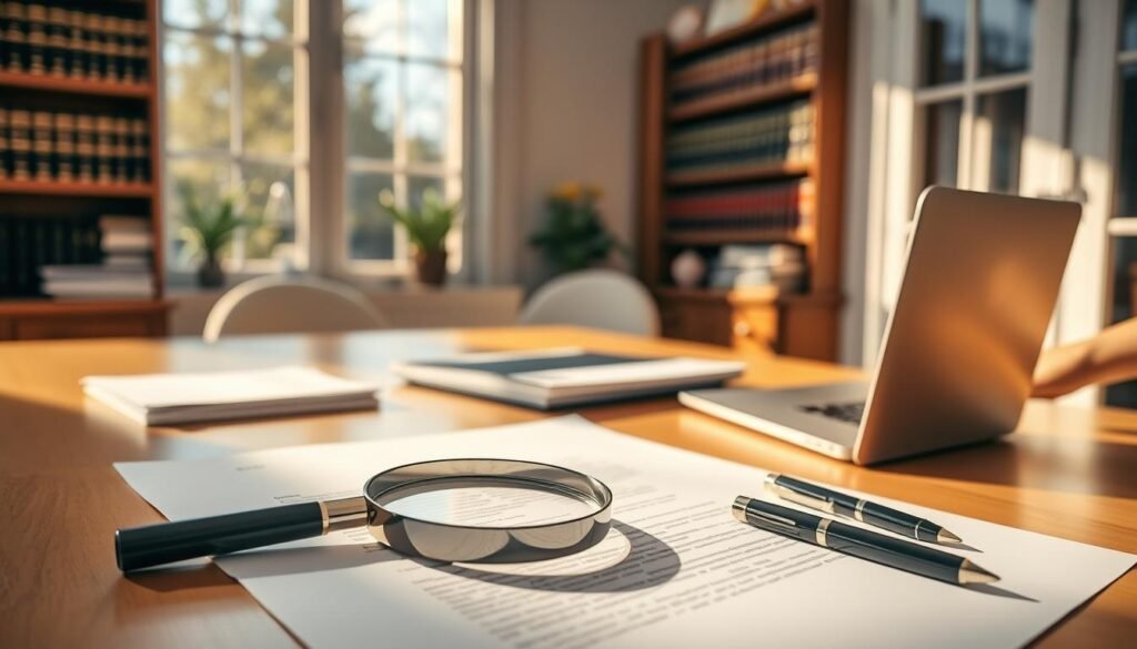 Aspectos Legais da Compra de Imóvel