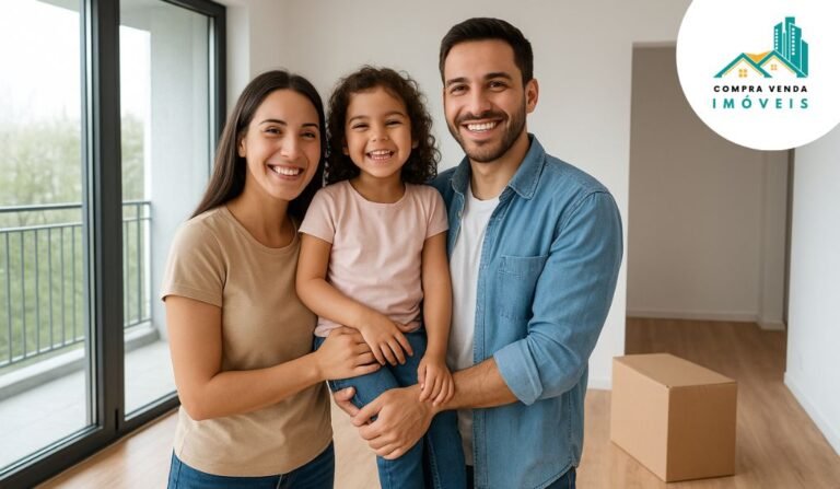 Como Comprar Apartamento com Renda Baixa Guia Completo e Prático