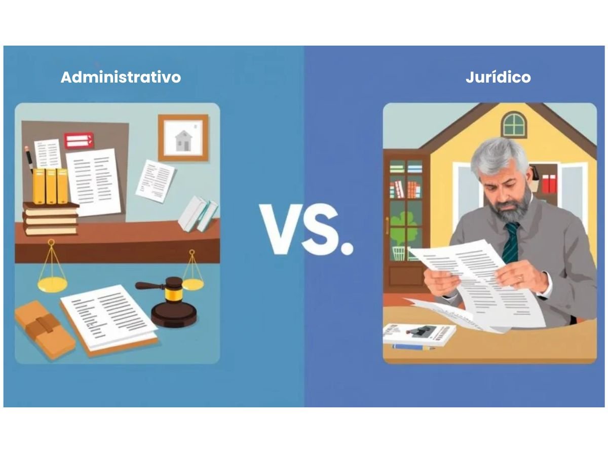 Contestação de IPTU