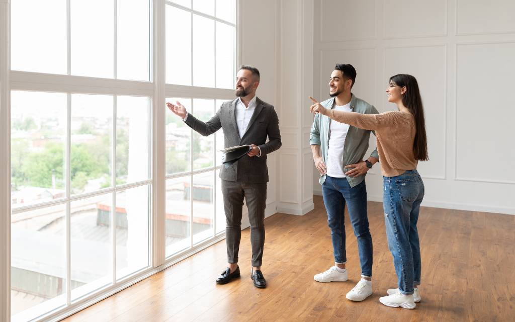 Dicas para Comprar Imóvel Assinar Contrato Compra Venda Dicas para Comprar Imóvel Assinar Contrato Compra Venda