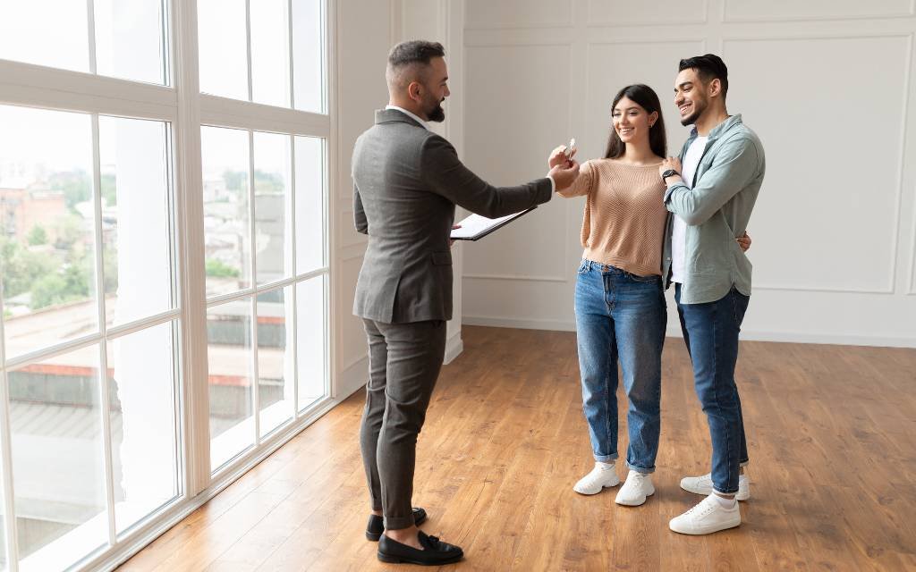 Dicas para Comprar Imóvel na Planta Dicas para Comprar Imóvel na Planta