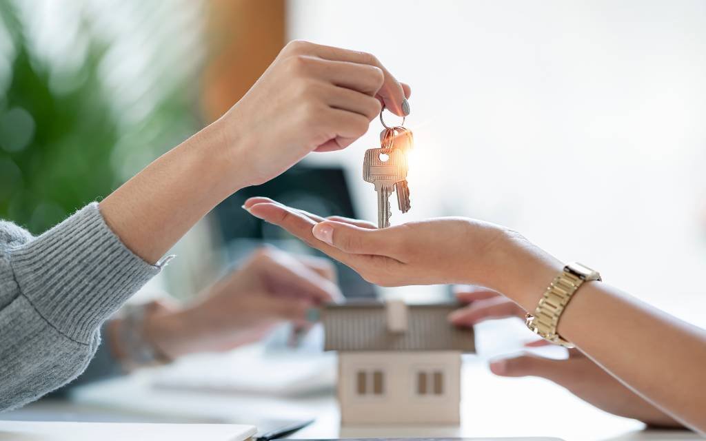 Dicas para Comprar Imóvel Negociar Preço Imóvel Dicas para Comprar Imóvel Negociar Preço Imóvel