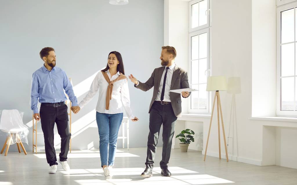 Dicas para Comprar Imovel Registrar Escritura Imovel