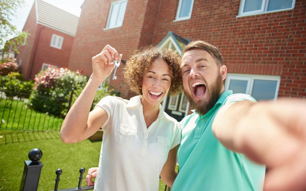 Dicas para Comprar Imovel Visitar Imoveis Pessoalmente