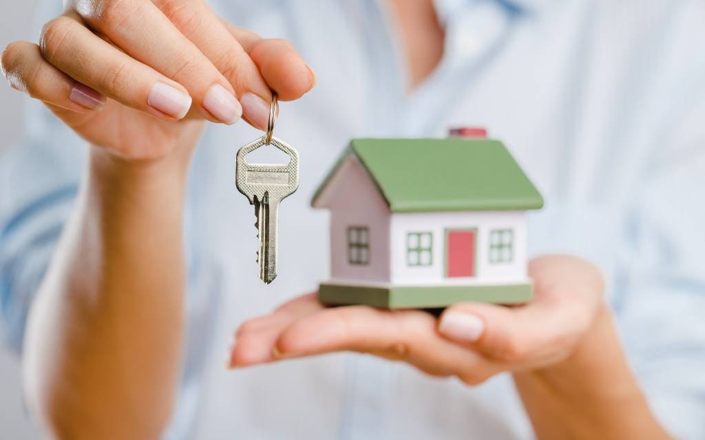 Dicas para Comprar Imovel sonho casa própria realidade