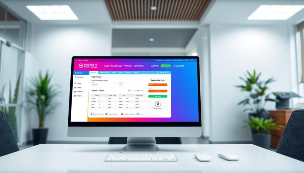 Emissão online de segunda via IPTU