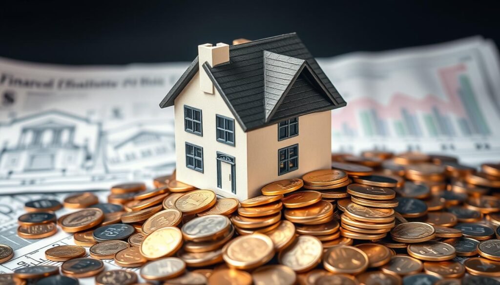 FGTS no Financiamento Imobiliário