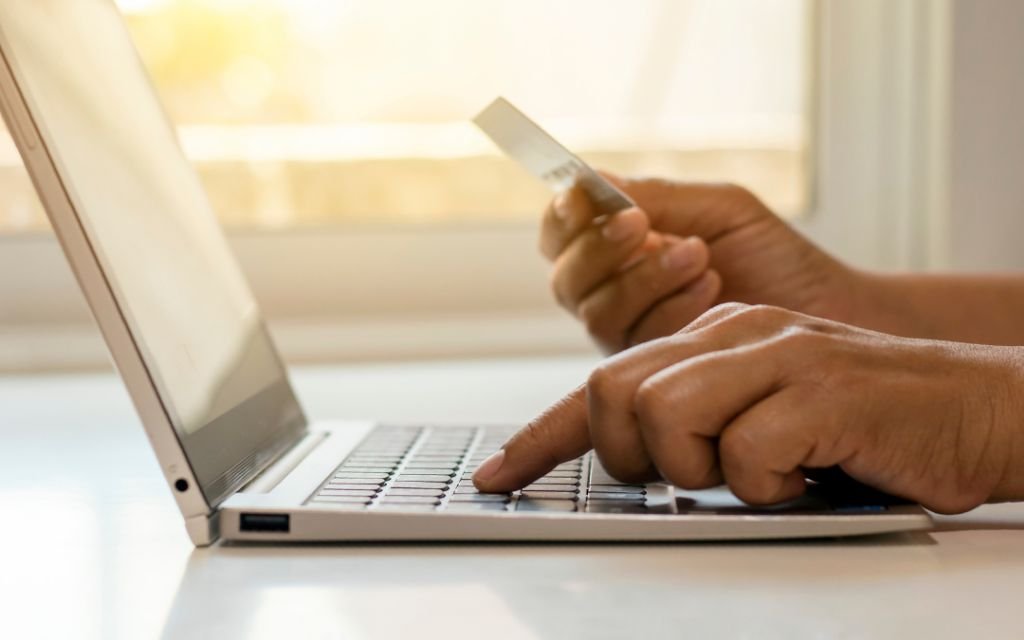 Financiamento de Lotes O Que Saber