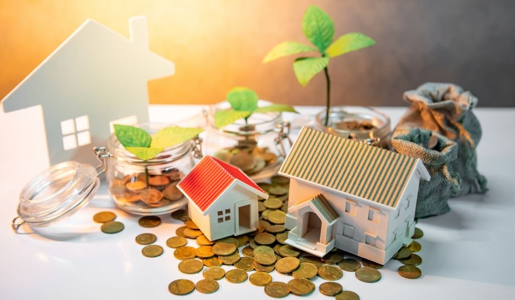 Investimento que Você Pode Literalmente Pisar Em Cima