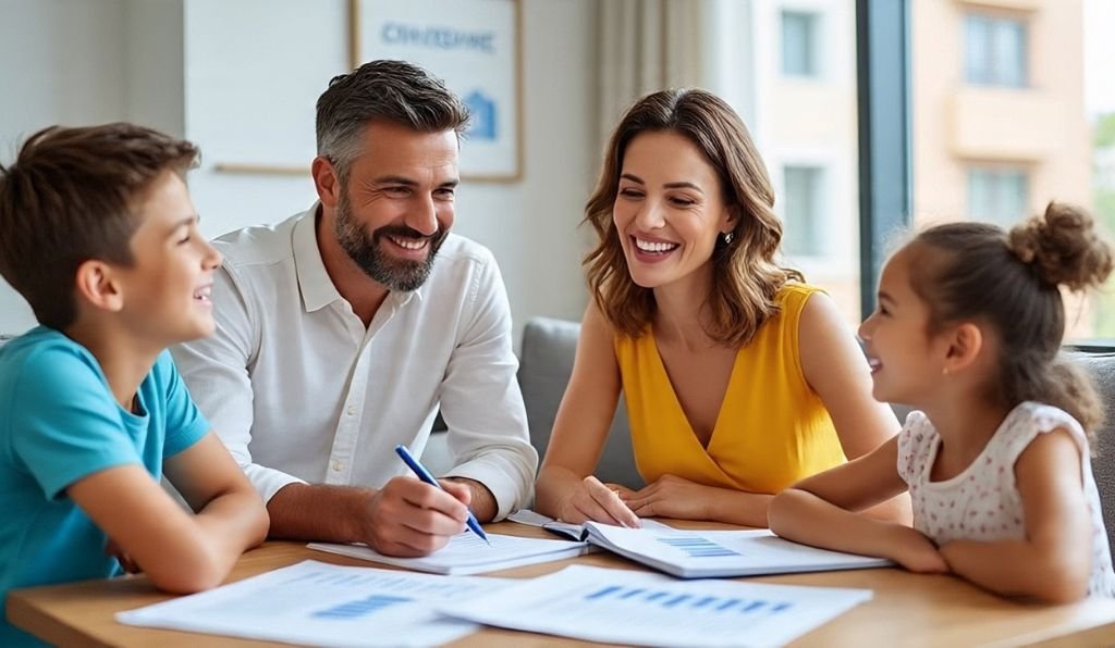 Quanto tempo demora para aprovar um financiamento