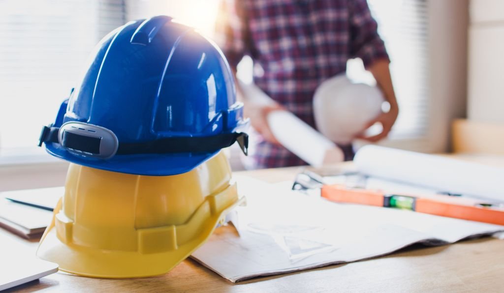 Segurança em Primeiro Lugar ao comprar um apartamento