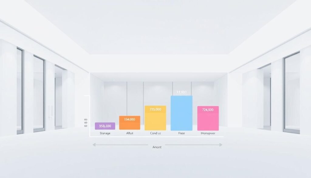 Sistemas de Amortização Imobiliária Sistemas de Amortização Imobiliária