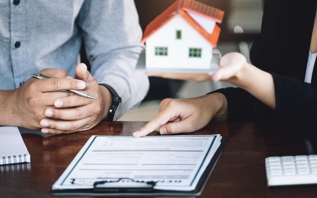 Tipos de Lotes para Investir