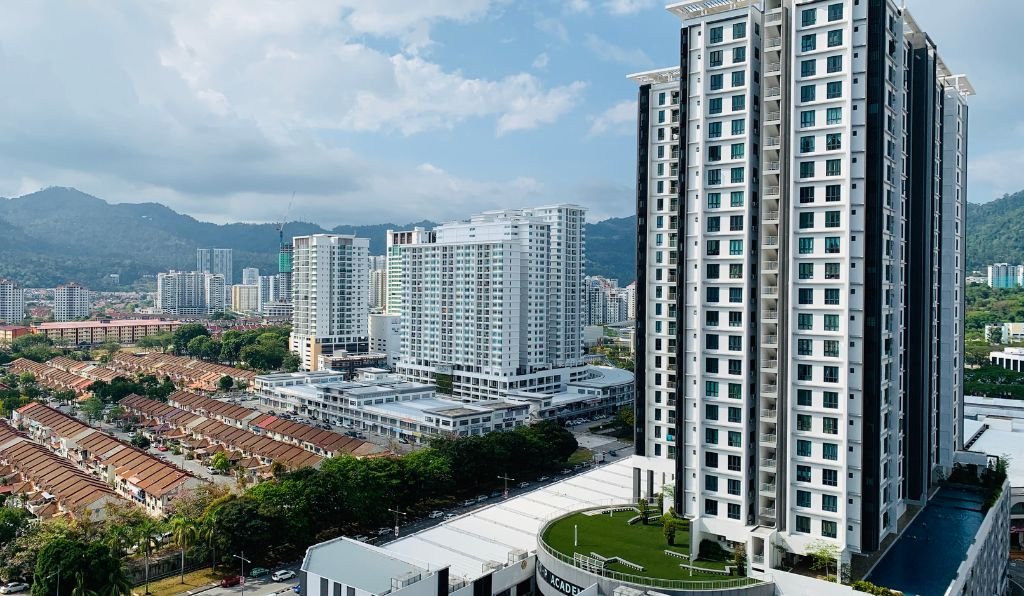 Vantagens de Comprar Apartamento Guia Definitivo com 15 Benefícios surpreendentes