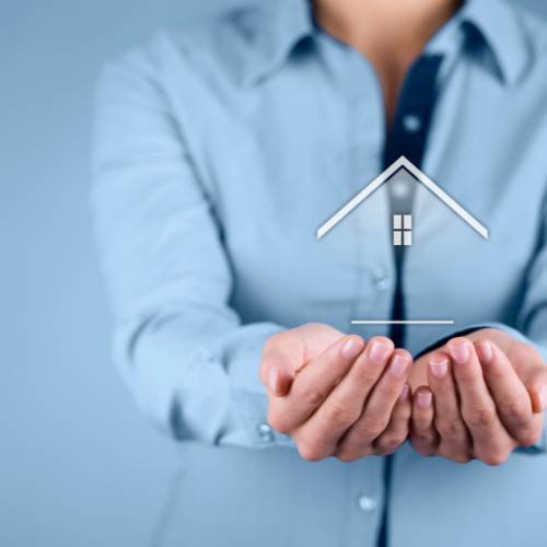 comprar e vender imóveis