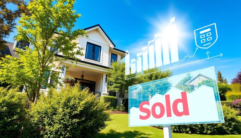 financiamento imobiliario