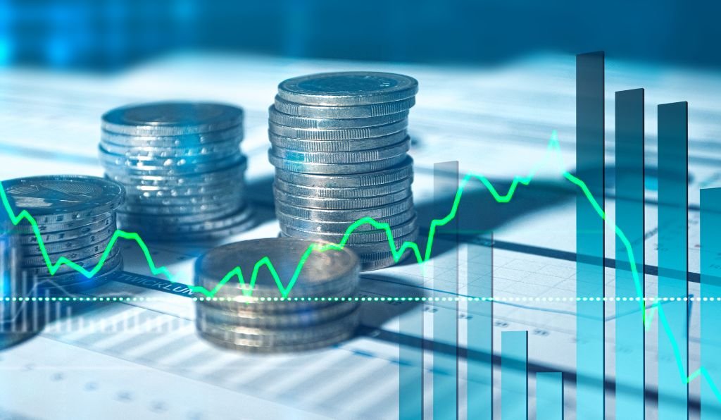 financiamento imobiliário