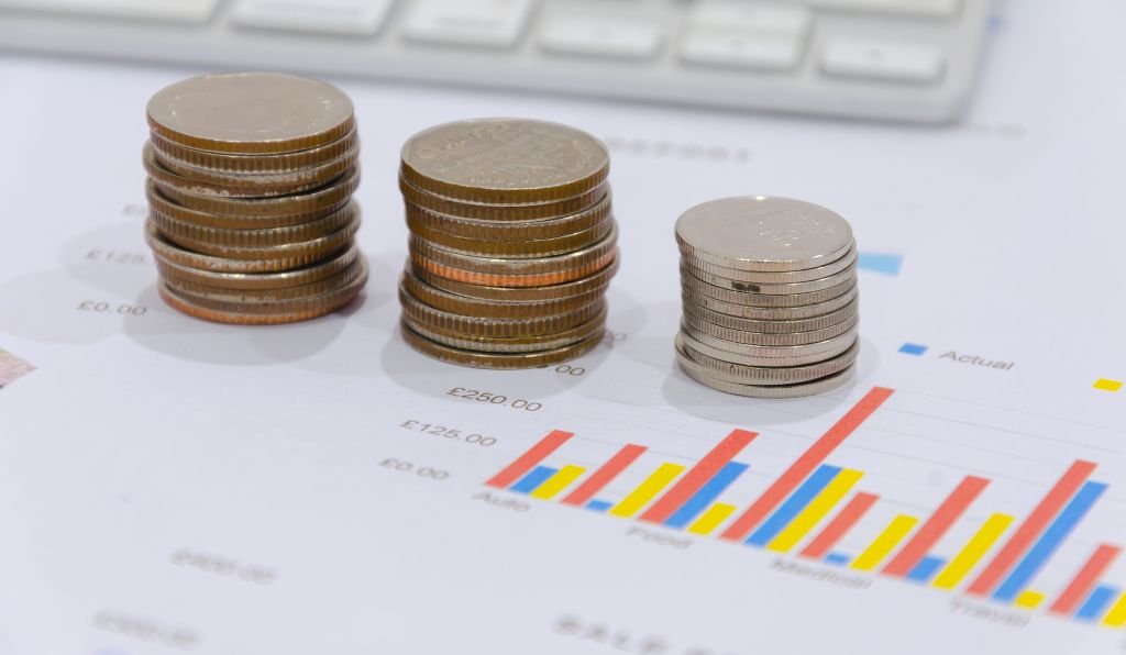 financiar imóvel renda baixa