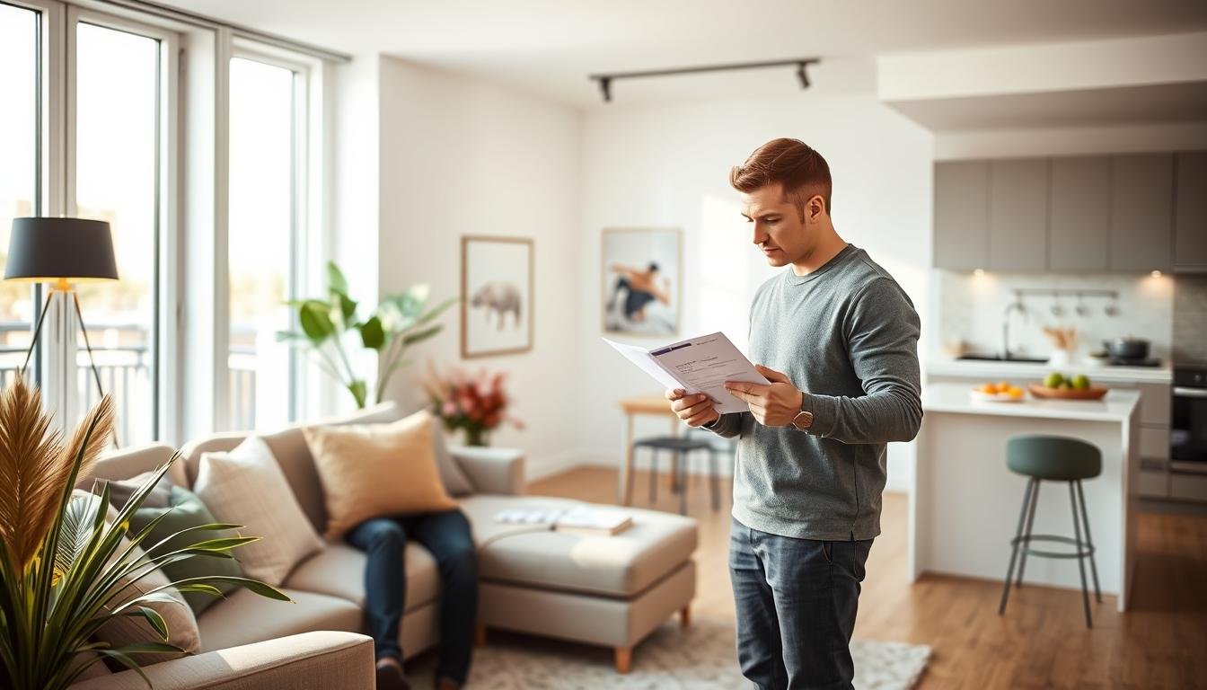 parcelas financiamento imóvel