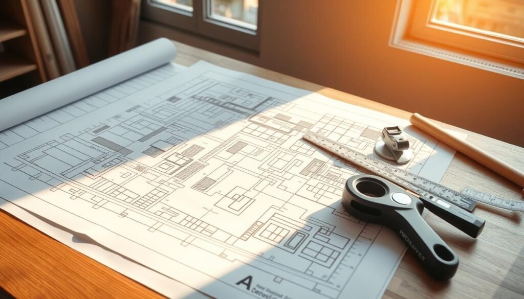 prazo de entrega de imóveis na planta